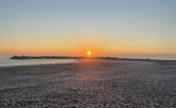 占ってはいけない日と時