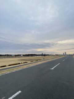 40年ぶりのファウスト