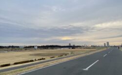 40年ぶりのファウスト