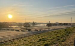 和歌に詠まれた景色